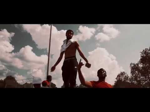 Grim - Ambition (Official Video) Shot By @FlackoProductions