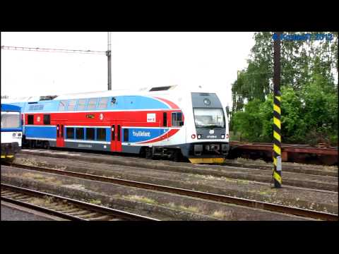 Ešus 471.059 - Os5823, Čelákovice, 14.5.2012