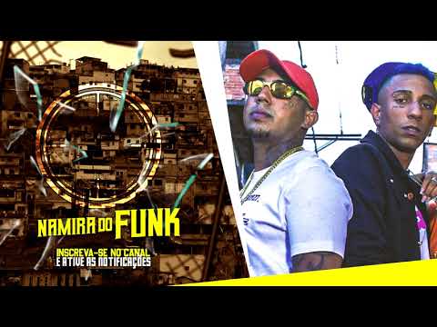 MC DR E Menino GS - Festa na Favela (DJ G Beats)