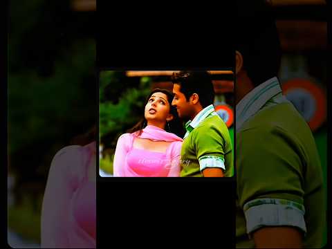 Reel tagged #surya