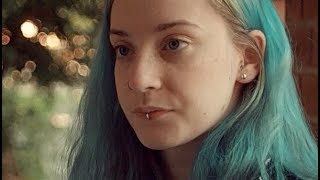 Download lagu CARABA | Trailer deutsch german [HD] mp3