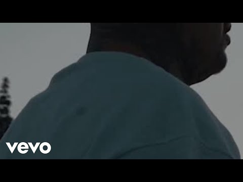 TUNEZ187 - ON THA SET ft. serio2x