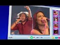 Killing In The Name By Rage Against The Machine But It S The ICarly Intro