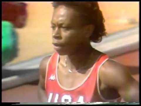 Alice Brown