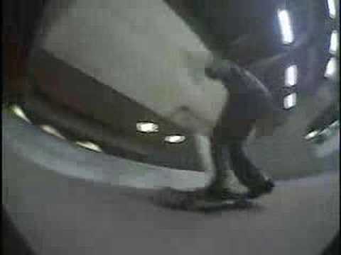 Right State of Mind trailer