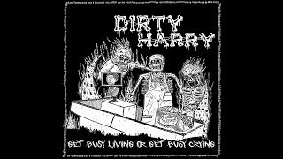Dirty Harry - Sugar Bee