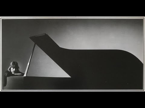 Barclay Brass plays Emerson, Lake & Palmer's "Jerusalem"