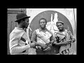 The Mighty Diamonds -Run Around Child -