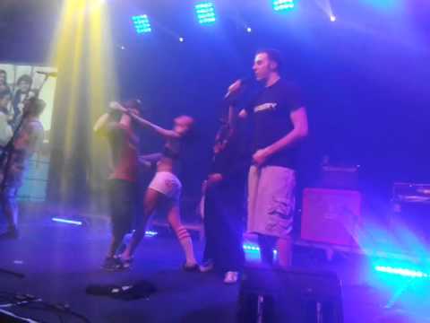 RUMATERA -Sol Bareoto del Mas-cio FESTA DEL PANIN