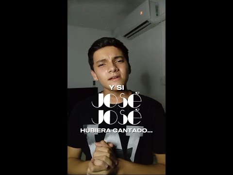 BAILE INoLVIDABLE (YSJJHC) - Ismael Cituk Jr.