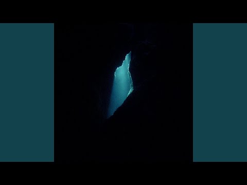 Video thumbnail for Fragile Hope