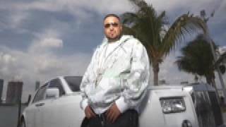 DJ Khaled- Final Warning