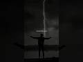 Memories X Another Love Lyrics Aesthetic Slowed English Songs Sad Alone Song Tomodell