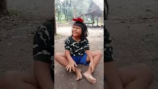 Download lagu begini kalo punya adik #ngeshortsdulu #comedy mp3