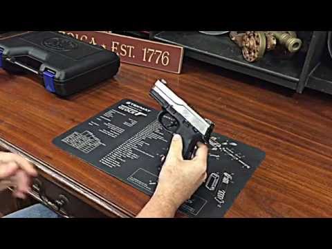 Fns9 Underrated