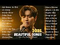 Beautiful Songs 2025 Most Beautiful Pop Ballads Emotional Sad Love Playlist New Sad Song