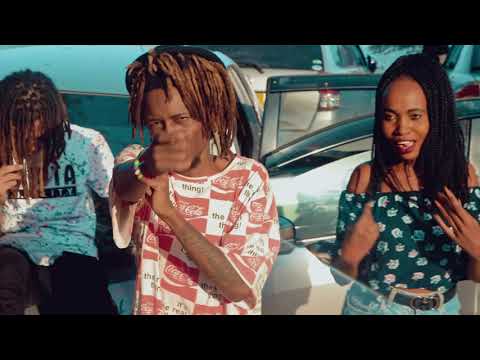 WATUKUTU CULTURE -MATONGOZANO FT EXRAY BOONDOCKS GANG (OFFICIAL 4K VIDEO)
