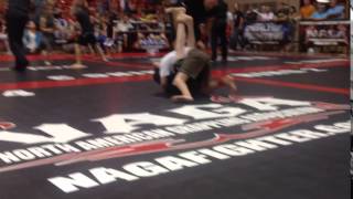 preview picture of video 'Kids MMA BJJ Classes Alton Illinois'