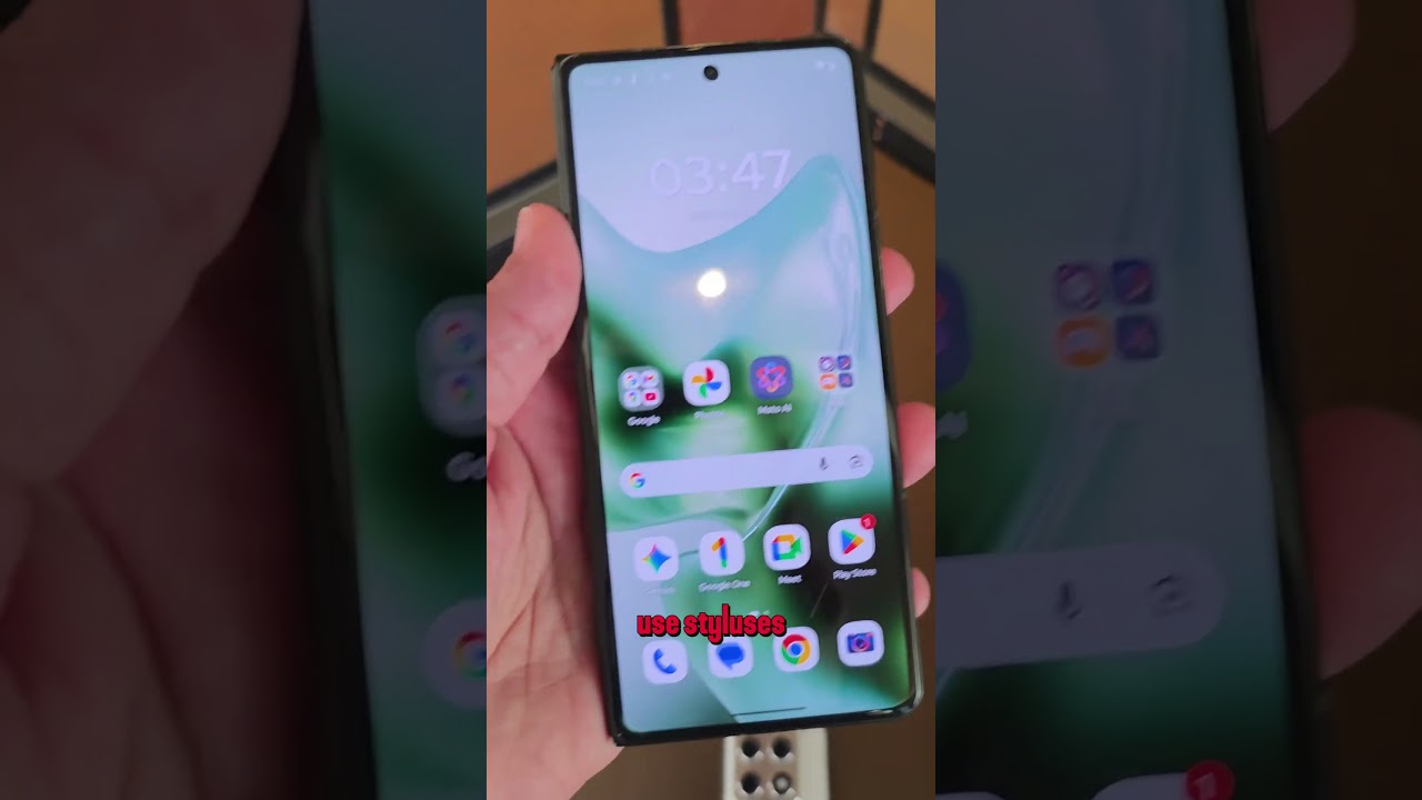 Play Video