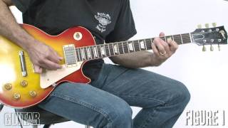 In Deep with Playing "Outside" (Part 1)