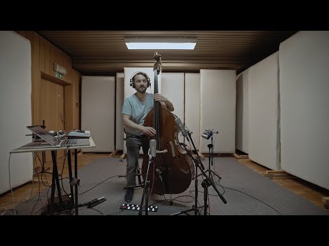 LLovage_Materka | Olo Walicki & Jacek Prościński