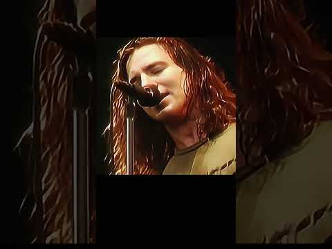 Thumbnail for The story behind the saddest song of all time: “Black” #pearljam  #rock  #grunge  #90srock by Pearl Jam