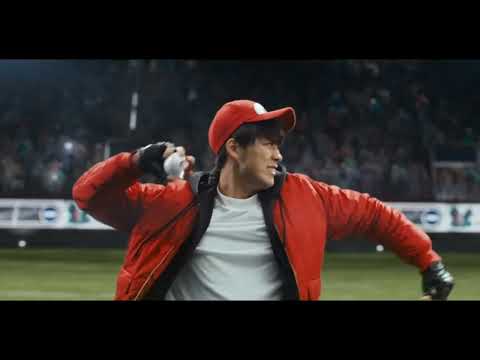 Gotta Catch Em All Once Again - Coming back to Pokemon... The song