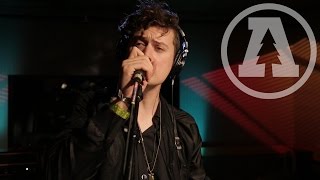 Dreamers - Drugs - Audiotree Live (4 of 4)