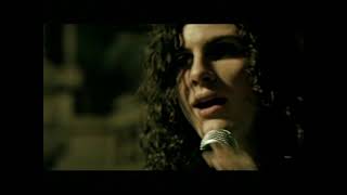 The Send -  An Epiphany  - HD