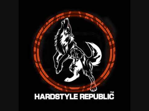 Marlon s meets Digital Punk Bringing the funk