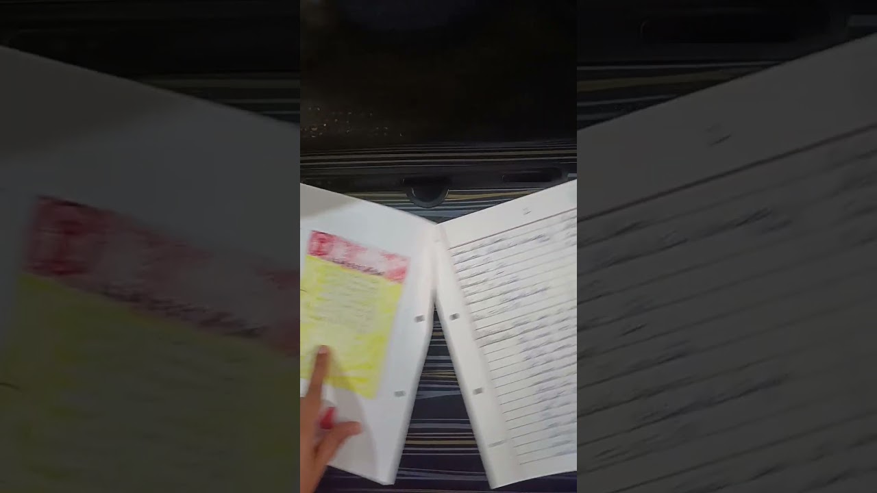 lesson plan on multiplication board Montessori activity  helpful for all teachers and students