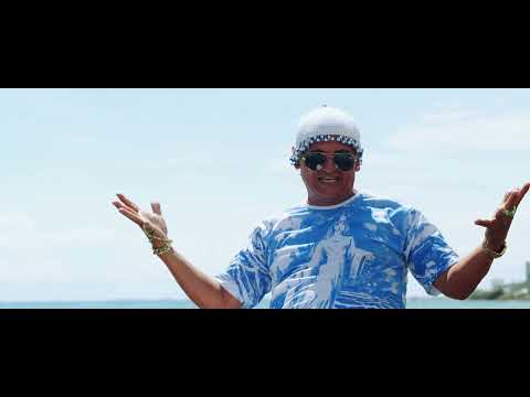 Iemanjá - Neneu Sam
