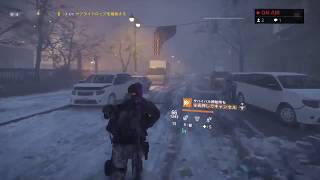 えふぃのディビジョン #43 ～一人でもがんばるサバイバル♪久しぶりなので練習します～