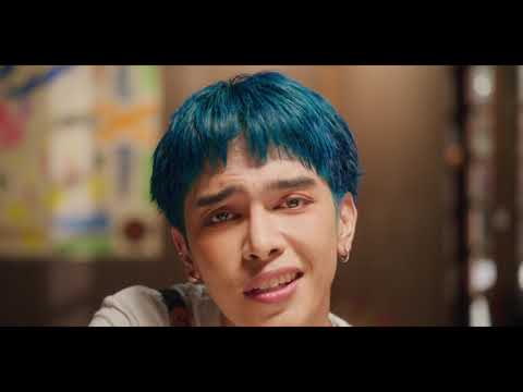 Arthur Miguel - Sulyap (Official Music Video)