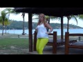 ZUMBA Fitness - Loca Pasion (Sonny Flame) - By ...