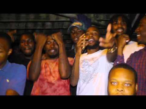 Quis - Only If You Spend (Official Music Video)