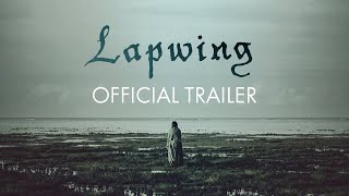 Lapwing Trailer | Out Now In Select Cinemas & On Demand