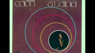 Johnny Colon -  Son Montuno