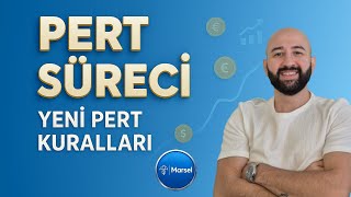 Kasko Pert Süreci: Süreç Rehberi ve Yeni Pert Kuralları