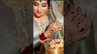 Download lagu Yeh Dil Tum Bin Kahin...STATUS#Shorts#Oldsong#lyrics#trending#youtubeshorts#short#song mp3