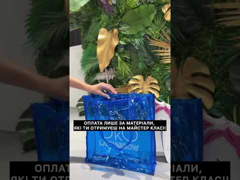 Expert Talks OkO | Beauty Master 08.07 Полтава