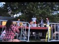 DELL PROMO Wmv