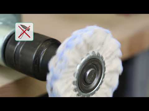 2178000_Hobby-Polishing-Set_PRO_MCP_cs_2017.mp4