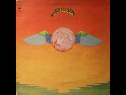 SKIN ALLEY – To Pagham And Beyond (1970) FULL ALBUM - Rock, Psychedelic Rock, Prog Rock