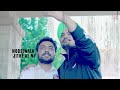 Lyrical  JATT DA MUQABALA Video   Sidhu Moosewala    Snappy   New Songs 2018