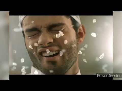 Top 100 Scariest Asian Public Service Announcements (Act 1/5)