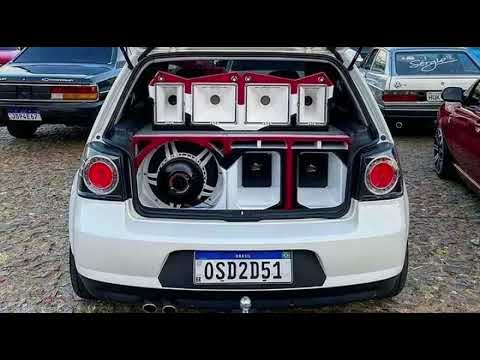 SELEÇÃO DE PISEIRO 2023 - EU VOU PRO DESMANTELO - REPERTÓRIO PRA PAREDÃO