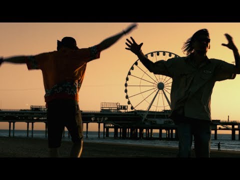 $ZMALU X DIABEŁ - CHORA JAZDA