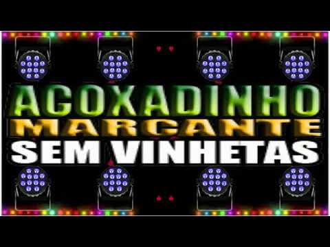 só arrocha marcante sem vinhetas as tops