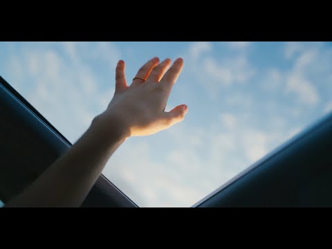 Alexandria Maillot - Messed It Up (Official Music Video)